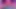 MMD