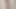 Sigara içen ateşli esmer Asyalı bayanla süper ateşli sıska fotoğraf çekimi