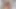 Bts teaser - lady lynn şişman amının sikilmesini istiyor - geliyor 03-13-2026
