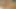 seksi sarışın berbat & sürmek dildo üzerinde cam