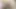 Hintli tamil sürtük evli kadın Renu üçlü grup seks iki yaraklı sandviç: kovboy kız ve gavat koca ve genç boğa ile anal!