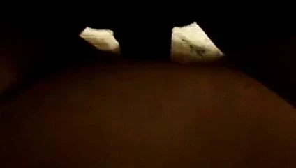 İri güzel kadını boşalana kadar sikiyorum