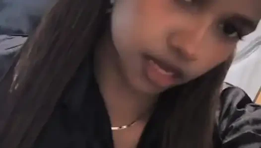 Mavime abone olmak ve benimle zengin olmak için ne bekliyorsun tam videolarımı sansürsüz izliyorum