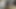 Aldatılan orta yaşlı seksi kadın - gavat orta yaşlı seksi kadın hepimiz gavat oyunu hakkındayız. Arkadaşlarım ve ben sert eş değiştirenleriz ve tanışmak isterim