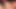 4k evli kadın misyonerde sikiliyor ve boşalıyor