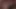 Kotone Kuroki'nin ateşli seks seansı öncesi baştan çıkarıcı oral seksi
