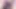 Animated Giantess Strip Dirty Talk Virtual Sex