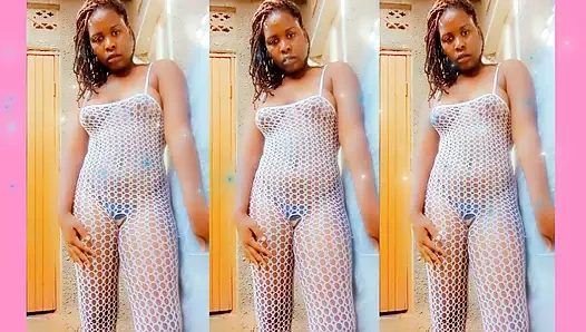 Zenci fışkırtma, çiş ve sidik derlemesi