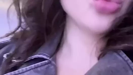 South_Carolina videosu