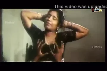 mallu sevimli teyze