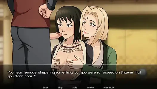 Süper ateşli üçlü grup seks