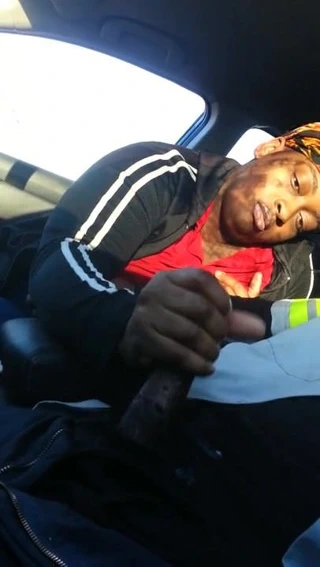 bir mastürbasyon bbc