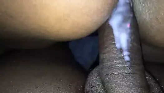 Jwar forması kaltak