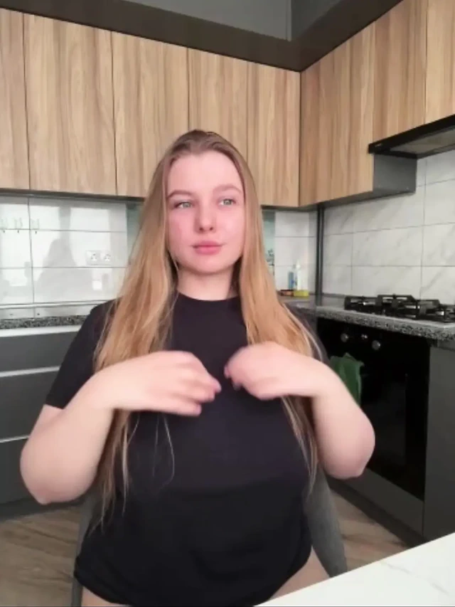 Sekreter jucielussie ile aşırı fışkırtma