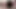 Risa Mizuki ile vahşi tutkulu Asyalı dölleme yoğun seks videoları