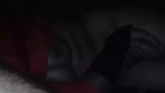 Maharashtra kamasutra'yi ilk kez kadınla (üvey kız kardeş köy) sahneliyor