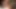 Seksi çoraplı güzel kız bu büyük yarağı zar zor alıyor