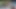 Orta yaşlı seksi kadın Erin Everheart ile çift delikli sikiş iri güzel kadın