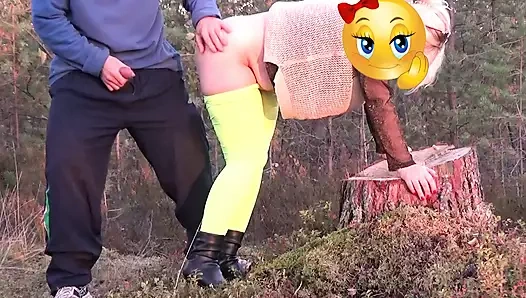 Şehir hanımı ve köy holiganı