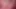 Hentai barbie titriyor ve pembe peluşlu büyük memeli mastürbasyon yapıyor