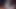Miku mmd