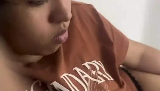 Atmosferi değiştiren varış