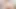 STEP MOM anal creampie, hard orgasm sex MILF, Step Son Cum anal Step mother Mature