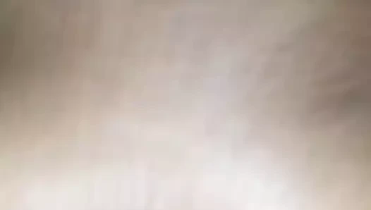 O benim yeni yan hatunum