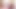 Elsa jean bir anal için uyandı alır