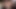 Anal delik genişletme kraliçesi kristina rose latin minyon göt sikişiyor sürtük porno yıldızı uzun yarakla sikiliyor Steve Holmes t1