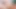 This 18YO LATINA PASTORS DAUGHTER snuck out & rode my COCK for a trip to America - LatinaCasting