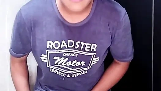 Alan Tokers'ın zengin penetrasyonu