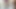 Büyük seksi Hintli güzel müslüman kız karım desi kızlar seks videosu ve desi kız seks xvideos xxx video pornhub videosu xhamster