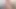Büyük götlü büyük memeli orta yaşlı seksi kadın amını büyük zenci yarağıyla tatmin ediyor