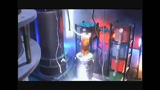 Gelmiş geçmiş en iyi amerikalı pislikler!!! - bölüm #02