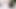 Üvey ailenizle en ateşli anal istila porno sırlarını keşfedin.