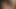 Onun yolculuğunu izle - ırklararası aldatmak porno - cuckolds.me