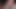 I Swallow My Sugar stepdaddy's Cum When He Cums in My Mouth 4k