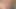Pembe iç çamaşırlı sarışın orta yaşlı seksi kadın sert yarağı derine alıyor