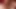 Sigara içerken zeytinyağı ile seksi romantik masaj bölüm 2