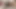 Tam film #9 düzgün bir Japon evli kadınla seks eğitimi veriyor "Ben aptalım, bu yüzden lütfen amcığını kullan"