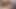 Sexy young wife fucked daddy's face several times!!!! The surprise was a success!!!!!