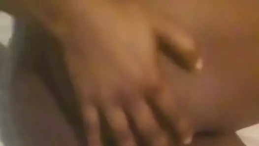 Michella, ma belle pute de madagaskar 7