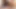 Arkadaşım üvey kızıyla becermeme izin verdi - Amo Porno BR