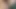 İri güzel kadın mermi ve mini cam dildo ile boşalıyor