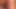 Anal seven orta yaşlı seksi kadın