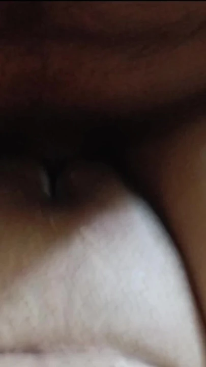 Sexy hot bhabi ki chudai jab akeli thi ghr par | Clip 2