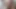 0291 arkadaş acf bu videoyu seni düşündük (OnlyFans'tan tam sürüm)