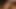 Bigass bebek seviyor dev dildos içinde ona boğaz