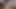 Metro hentai'de seksi tavşan kostümlü ayako - büyük bir yarak için serbest sakso, yoğun elle muamele ve çoraplı ayakla muamele